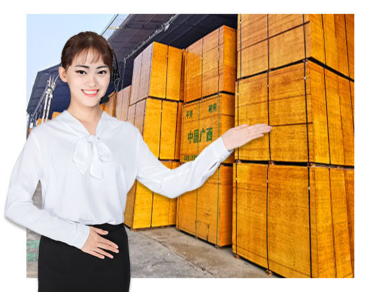 —貼心服務(wù)，售后無(wú)憂(yōu)