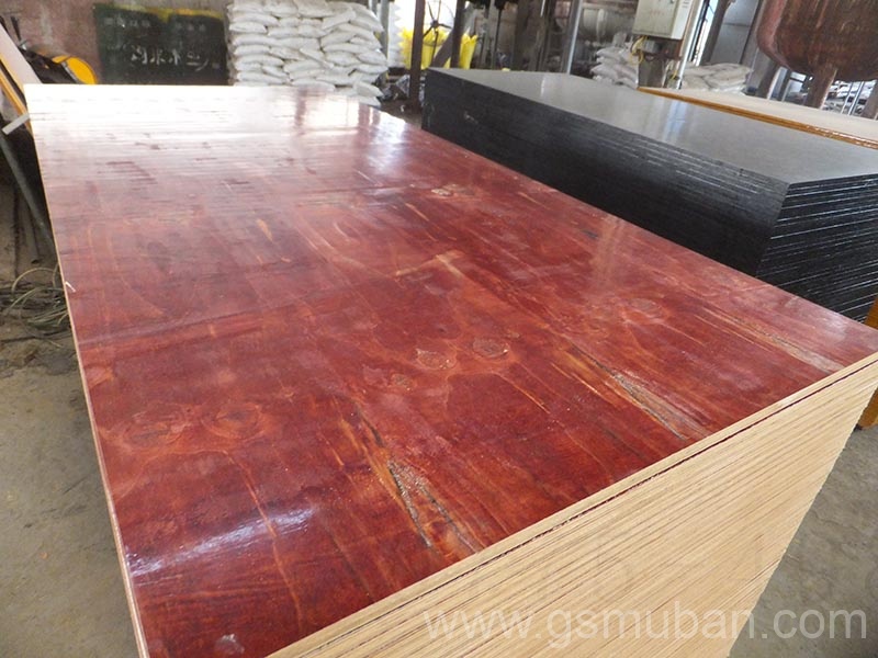 1830x915x15建筑紅模板多少錢(qián)一張 1830x915x15建筑紅模板多少錢(qián)一張